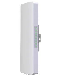 Wi-Fi мост Wireless CPE (CF-E312A V2) COMFAST 268664257 купить за 5 759 ₽ в интернет-магазине Wildberries