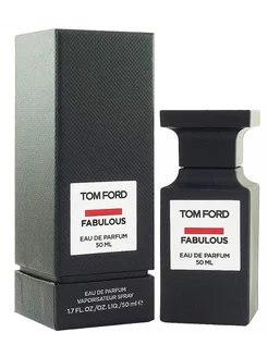 Tom Ford Fabulous 50 мл. парфюмерная вода