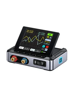 Блок питания DPS-150 FNIRSI 268679080 купить за 6 549 ₽ в интернет-магазине Wildberries