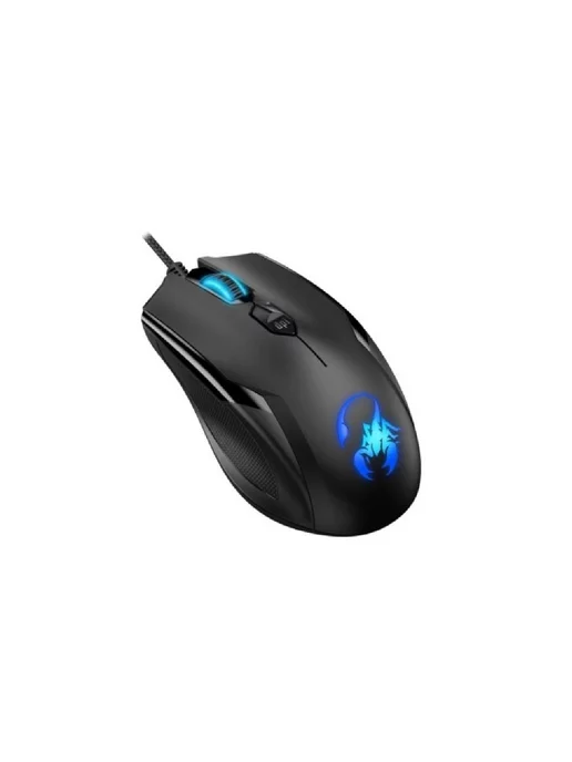 Genius Genius x1 Wired Optical Mouse