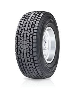 Шина зимняя Dynapro i*cept RW08 215 80R15 102Q Корея HANKOOK 268682448 купить за 10 943 ₽ в интернет-магазине Wildberries