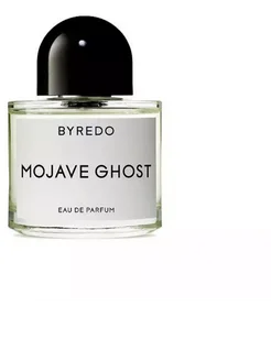 Байредо Parfums Mojave Ghost 100ml