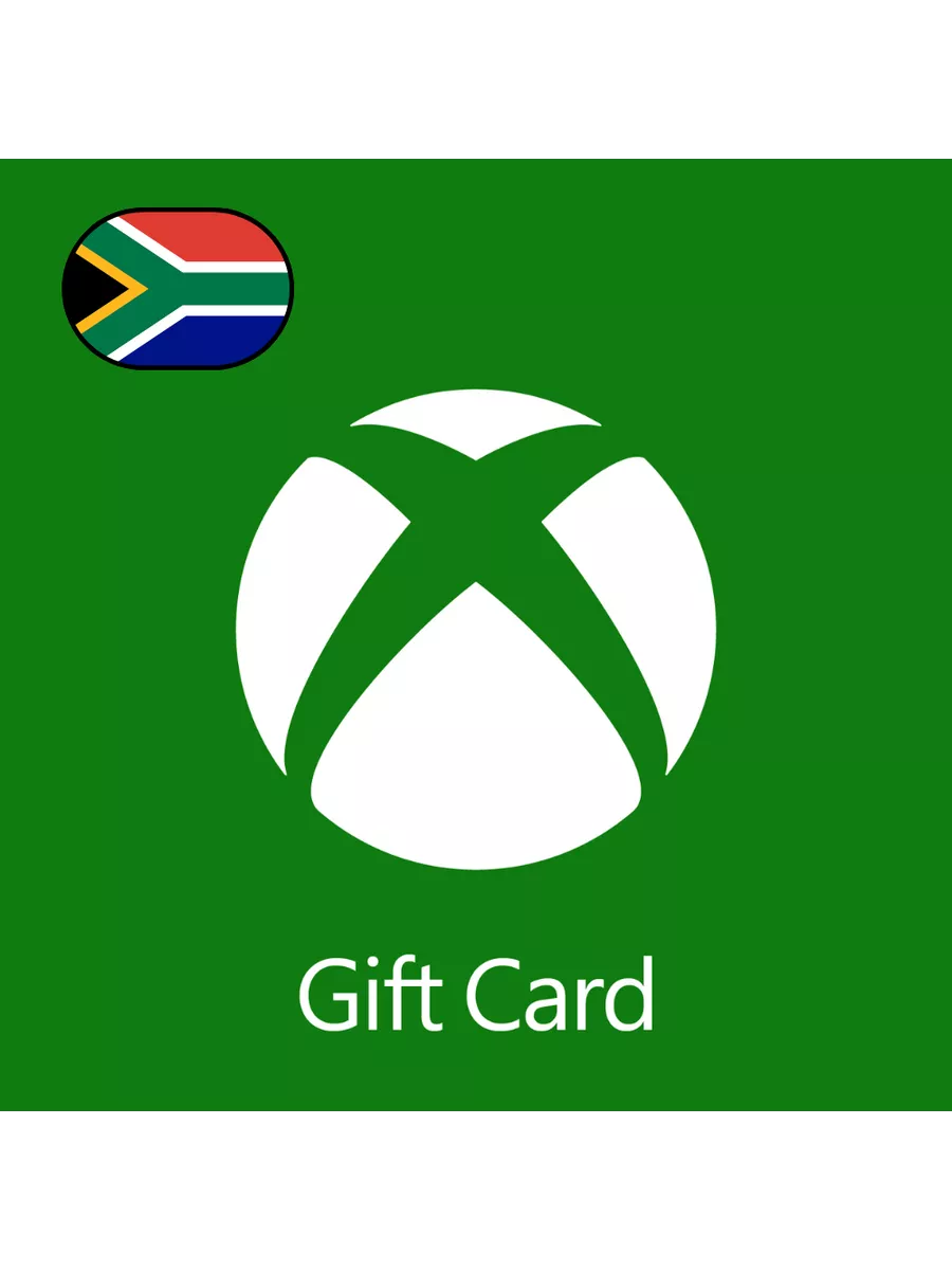 Xbox store gift discount