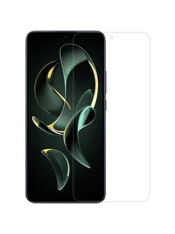 Защитное стекло Amazing H+PRO для Xiaomi 13T Pro Nillkin 268717456 купить за 948 ₽ в интернет-магазине Wildberries