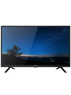 Телевизор LED BLACKTON Bt 3203B HD BLACKTON 268736694 купить за 9 317 ₽ в интернет-магазине Wildberries