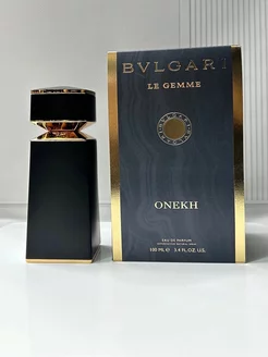 Духи BVLGARI Onekh Булгари Оникс 100 мл