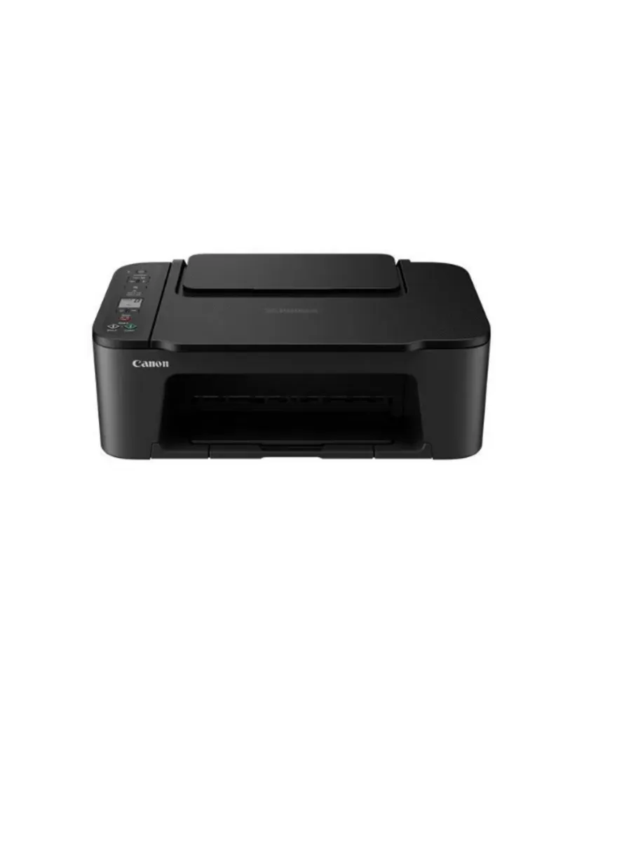 Pixma mg 2540