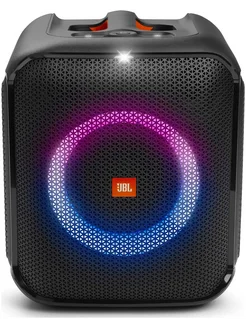 JBL Partybox Encore Essential, 100 Вт, black JBL 268764933 купить за 24 491 ₽ в интернет-магазине Wildberries