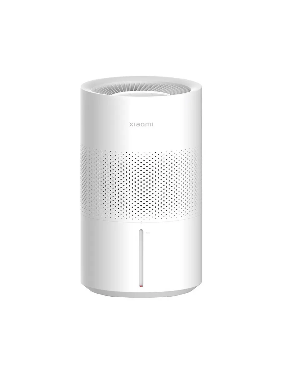 Увлажнитель Воздуха Xiaomi Smartmi 2 Купить