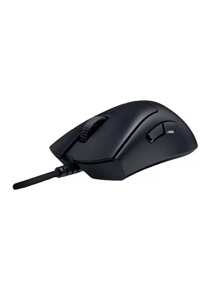 Deathadder v3 отзывы