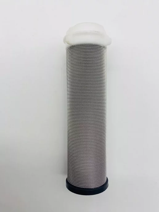 vieir Сетка для фильтра самопромывного 1 2" 100мкм VR203, вариант, фото 2