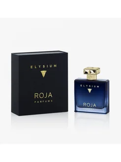 Духи Roja Dove Parfums Elysium