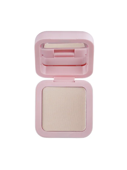 ГУРМАНДИЗ Румяна компактные для лица My blush 6 г, 04, 6 г, фото 2