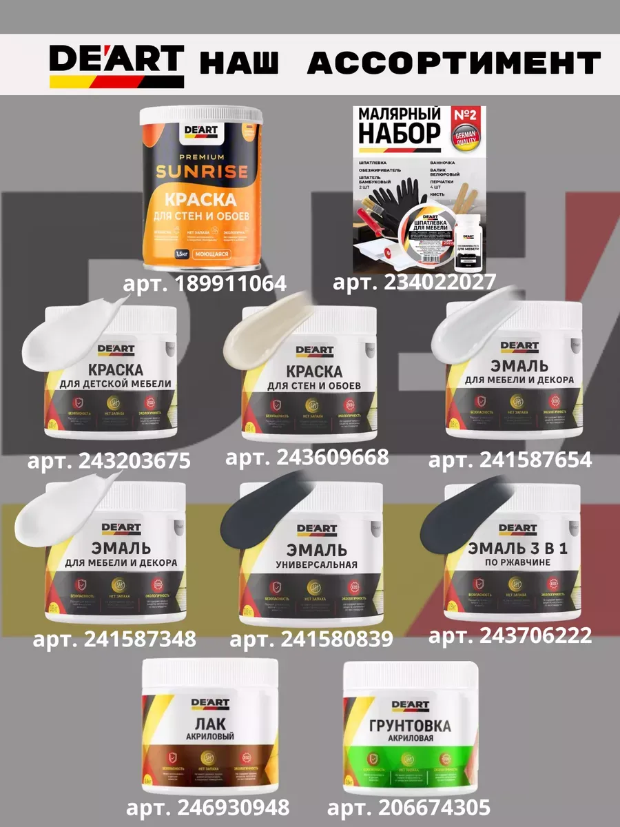 Краска для плитки белая матовая фото 8