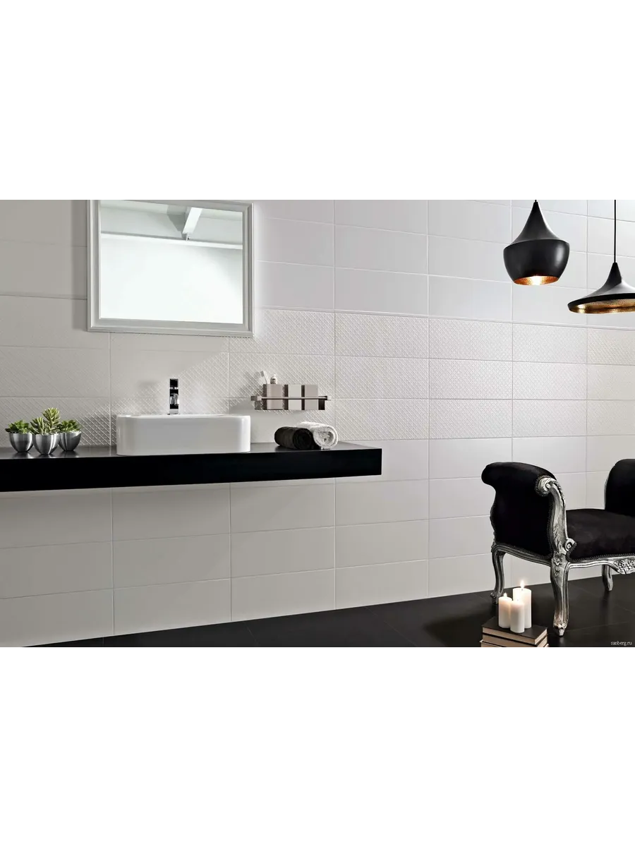 Краска для плитки белый бриз фото 4