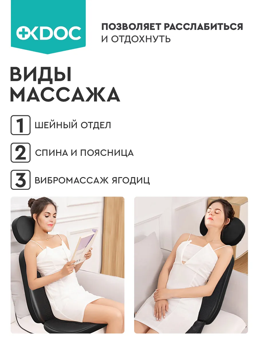 Фото товара 2
