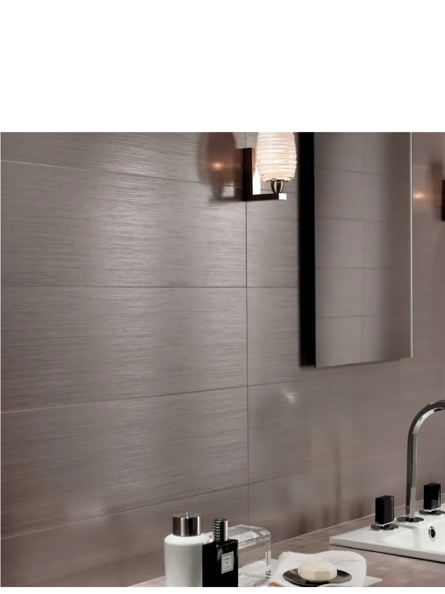 Краска для плитки лен фото 3