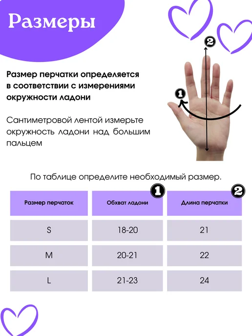 ELCOSMO Перчатки хлопковые косметические тонкие тканевые, вариант, фото 3