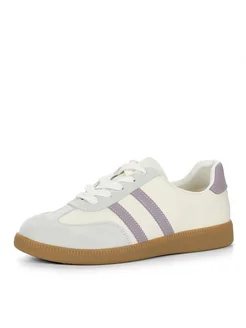 Кроссовки женские летние Respect 268869733 купить за 8 505 ₽ в интернет-магазине Wildberries