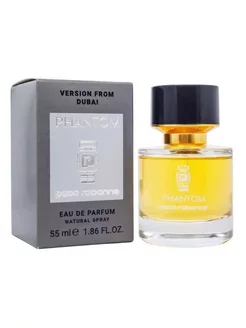 Phantom,edp, 55ml