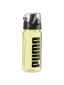 Бутылка Tr Bottle Sportstyle