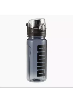 Бутылка Tr Bottle Sportstyle