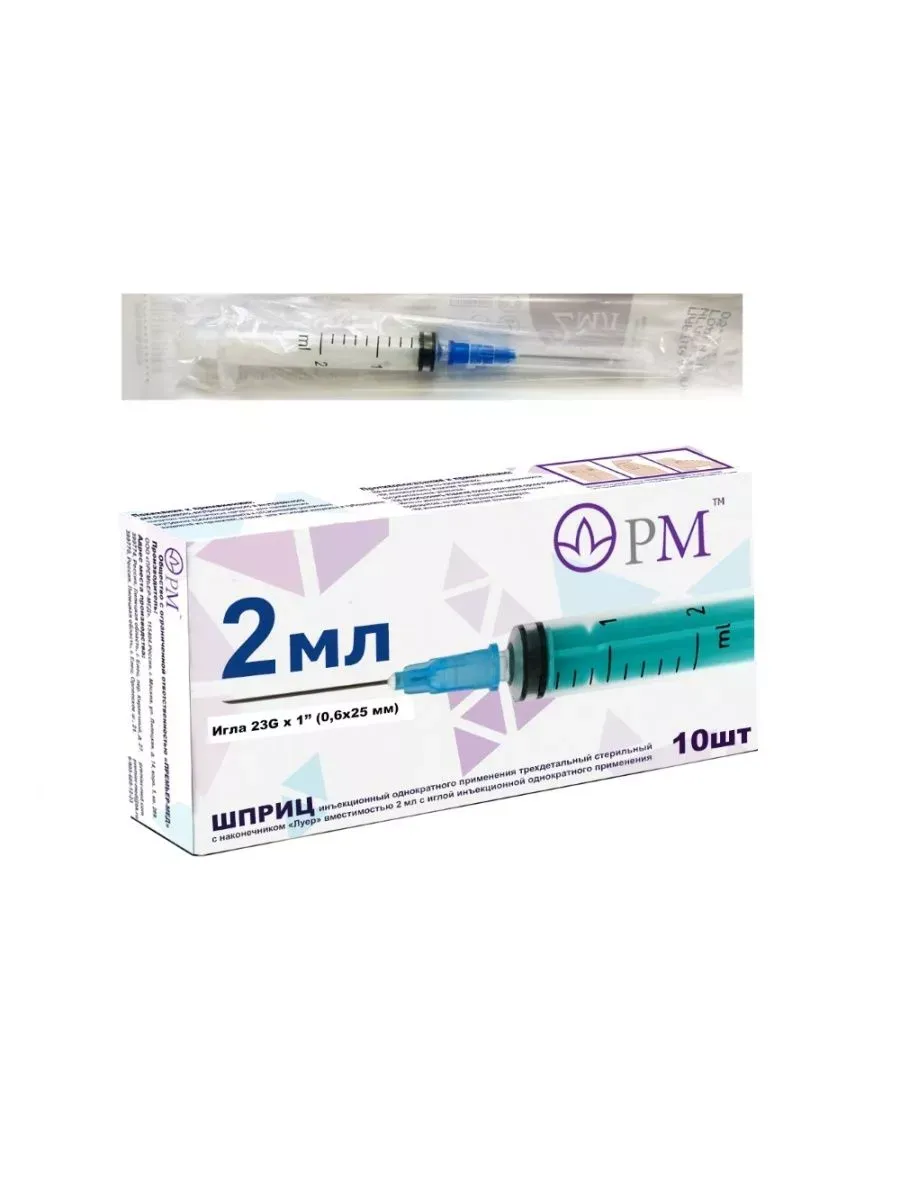 06 00 g. 06 00 g