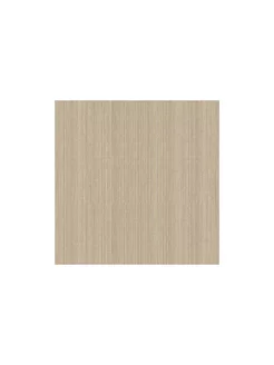 Плитка напольная ROMANICO BEIGE 42х42