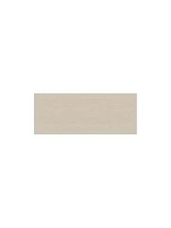 Плитка настенная VENEZIANO BEIGE 20,1х50,5 (1,52м2 72