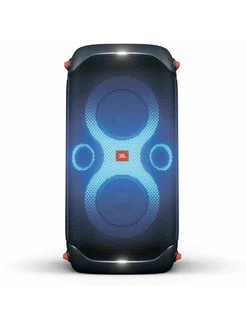 PartyBox 110 портативная беспроводная колонка JBL 268905211 купить за 38 106 ₽ в интернет-магазине Wildberries