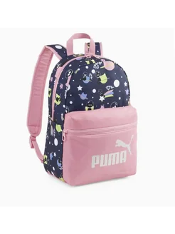 Рюкзак phase small backpack