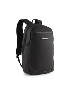 Рюкзак bmw mms pro backpack