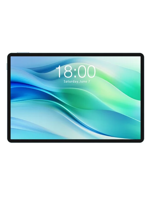 Планшет Teclast T50 11 Купить