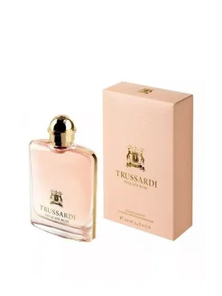 Delicate Rose Trussardi 100 мл