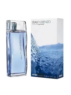 Туалетная вода L'Eau Pour Homme 100 мл