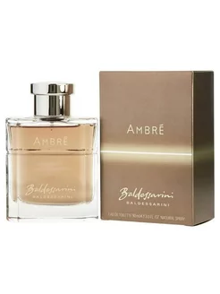 Baldessarini Ambre 90 ml