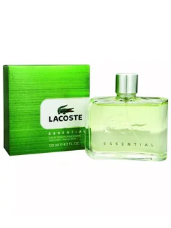 Духи Lacoste Essential 125 мл