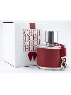 Carolina Herrera CH 100 ml