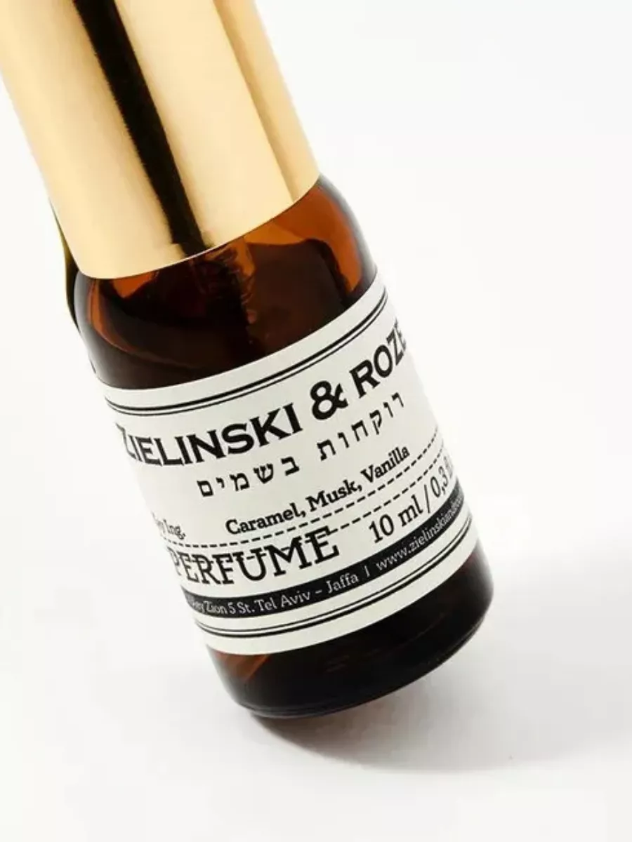 Духи карамель мускус. Vanilla musk духи. Карамель мускус ваниль. Духи zelensky vanilla. Ванильный мускус.