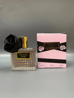 Lancome Tresor Midnight Rose 60 мл