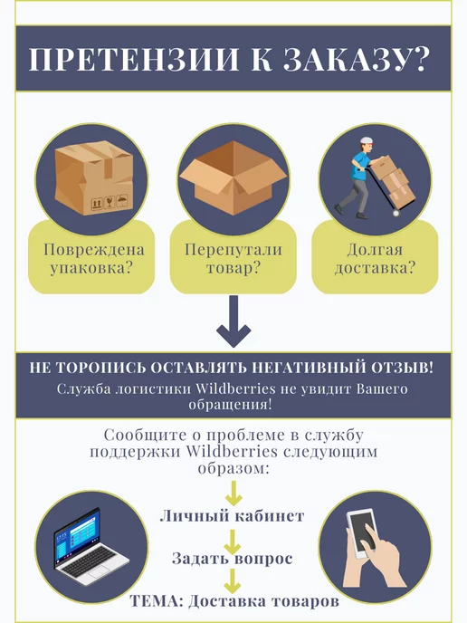 Y Lon Четки пластиковые подвеска в машину 33 бусины, черный, фото 6
