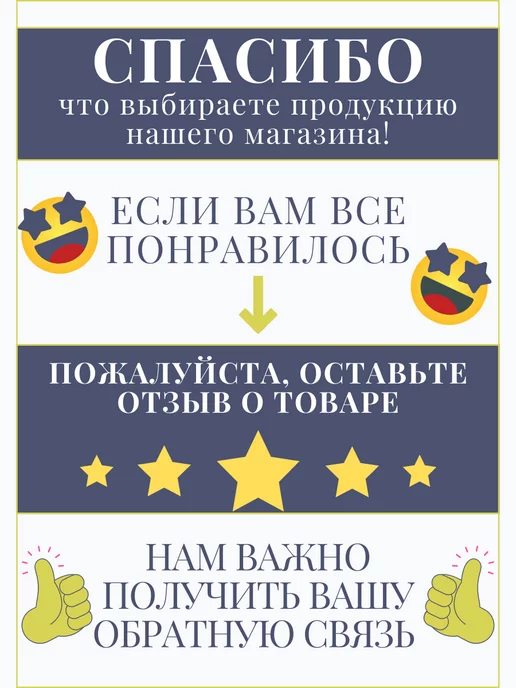 Y Lon Четки пластиковые подвеска в машину 33 бусины, черный, фото 7