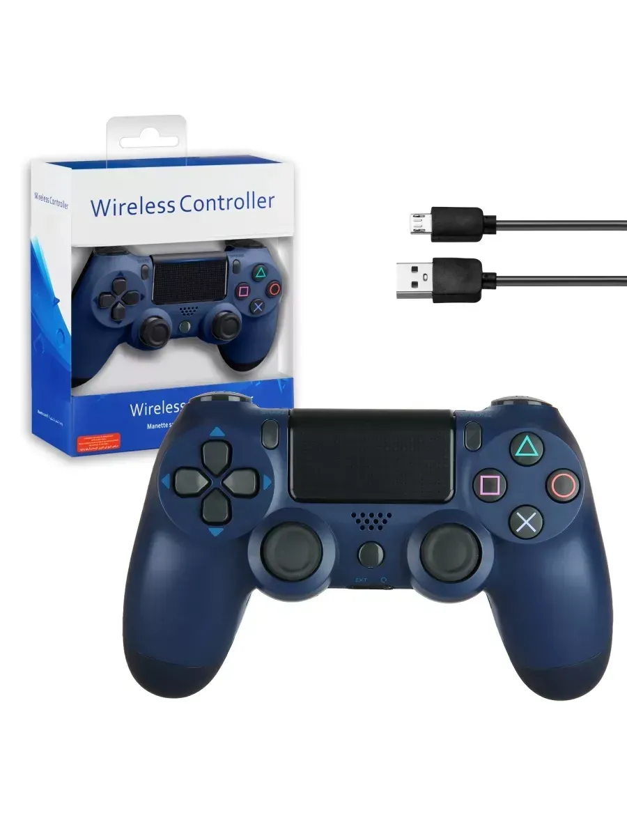 Геймпад ps4 приложение. Геймпад ps4 приложение