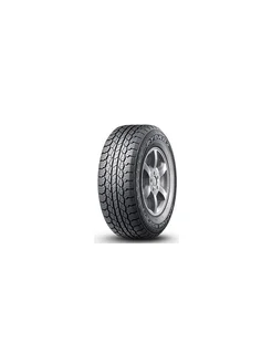 Rydanz Raptor R09 Лето Нешипованные ... Rydanz 268998313 купить за 8 520 ₽ в интернет‑магазине Wildberries