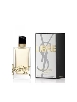 Yves Saint Laurent Libre 90 ml