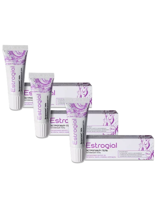 Rus lesbian porno kino onlayn Porno sayat aparan