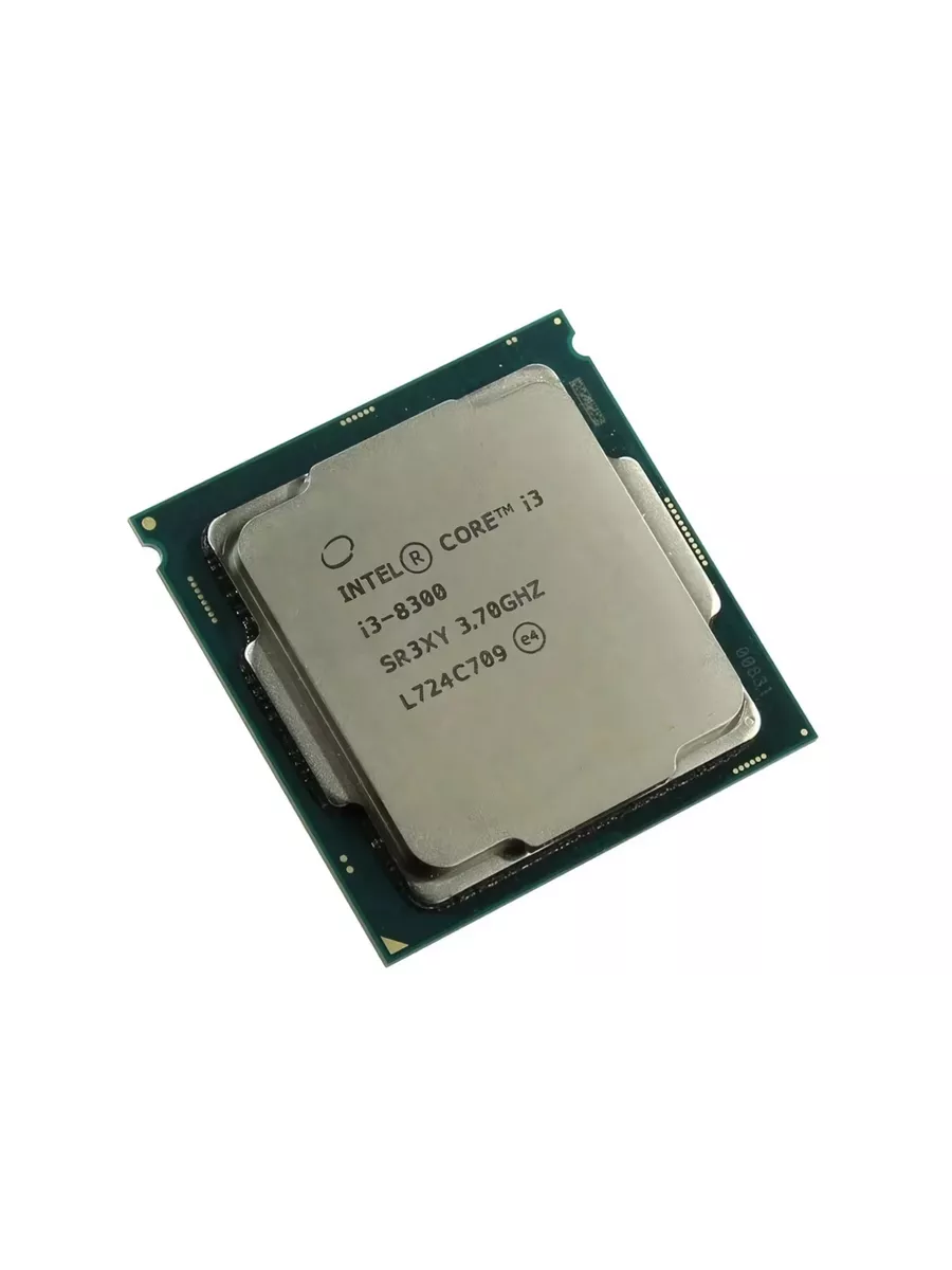 Процессор core i5 8600k. Intel core i3-4170 haswell (3700mhz, lga1150, l3 3072kb). intel core i3-4170. intel core i3-4170 cpu @ 3.70ghz. core i3 4170 сокет.