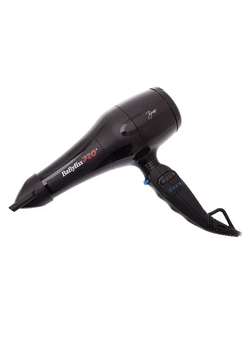 Фен Babyliss Pro Murano Купить