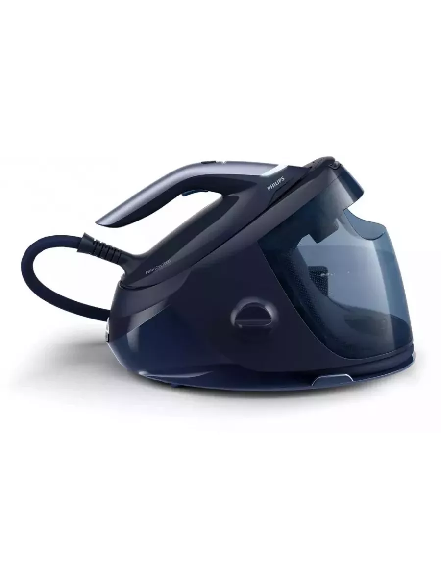 Philips psg7130 20. Philips psg7130 20. Парогенератор philips psg. Philips psg7130 20. Philips psg7050/30 perfectcare 7000 series.