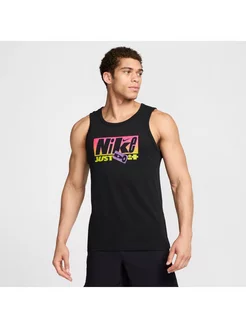 Майка Dri-FIT Fitness Tank Top